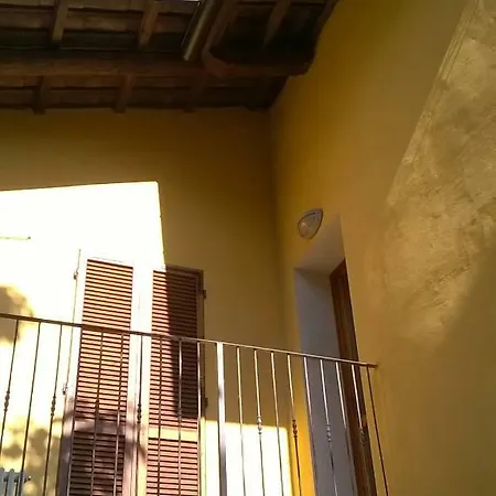 Casa In Langa * Alba (Piedmont)