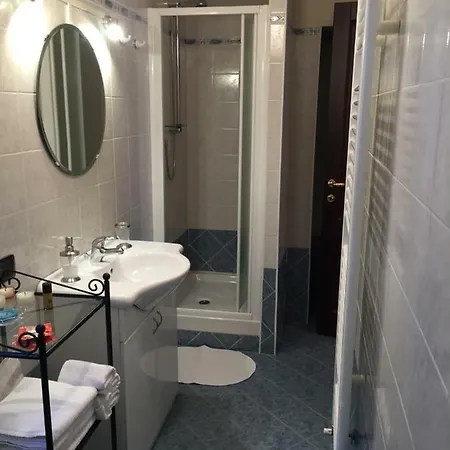 Casa In Langa Άλμπα