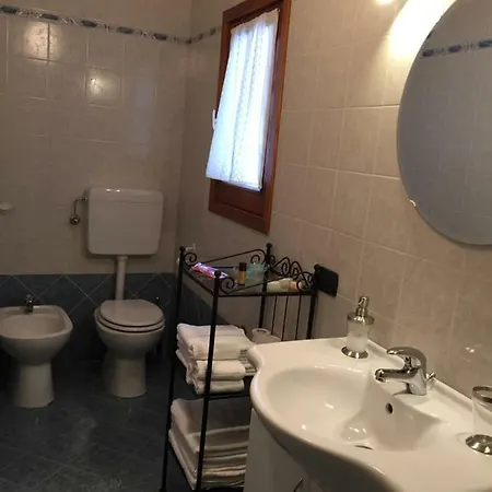 Casa In Langa * Άλμπα