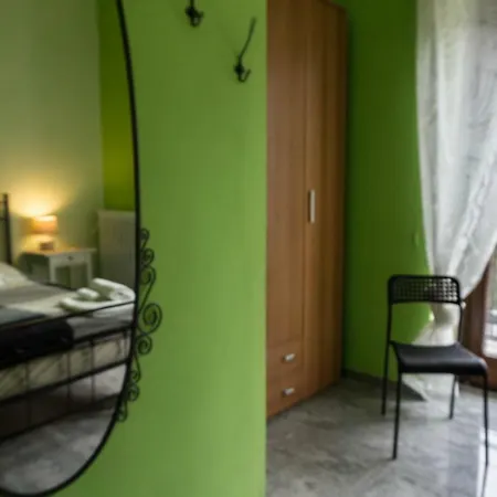 Casa In Langa * Άλμπα