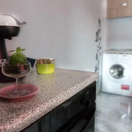 Casa In Langa Διαμέρισμα