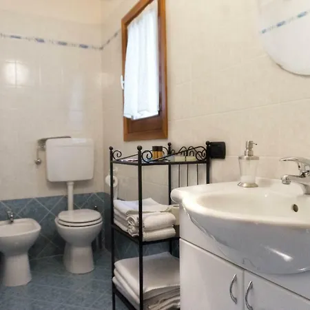 Appartamento Casa In Langa Alba (Piedmont)