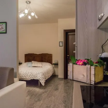 Casa In Langa Άλμπα