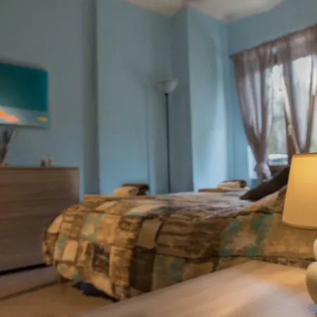 Apartment Casa In Langa