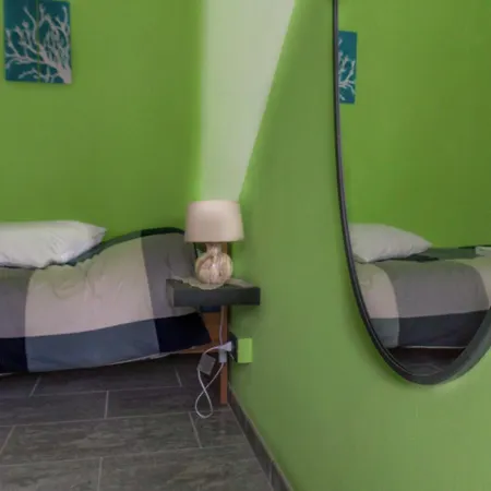 Διαμέρισμα Casa In Langa