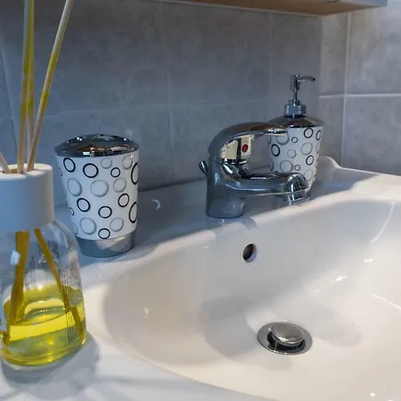 Casa In Langa * Άλμπα