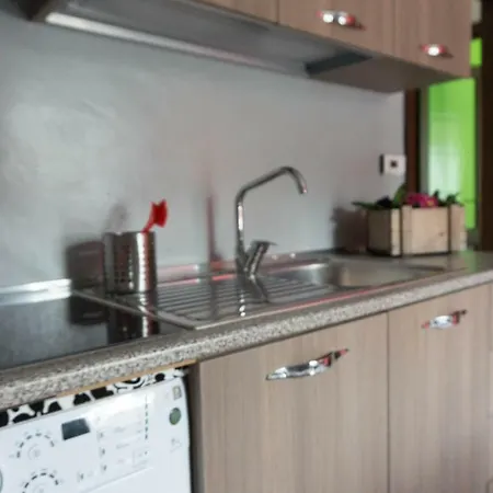 Casa In Langa * Άλμπα