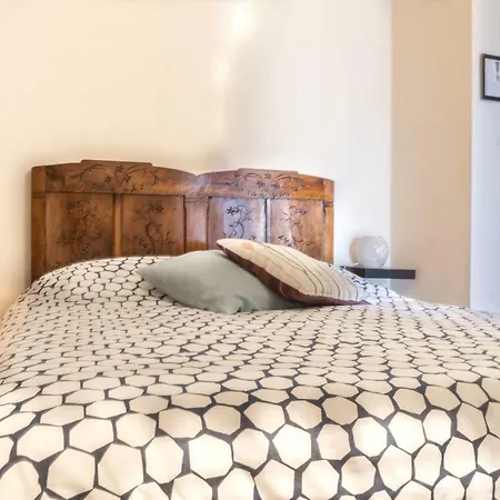 兰戈旅馆 阿尔巴