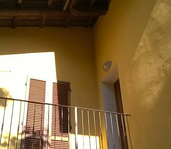 Casa In Langa * Alba (Piedmont)