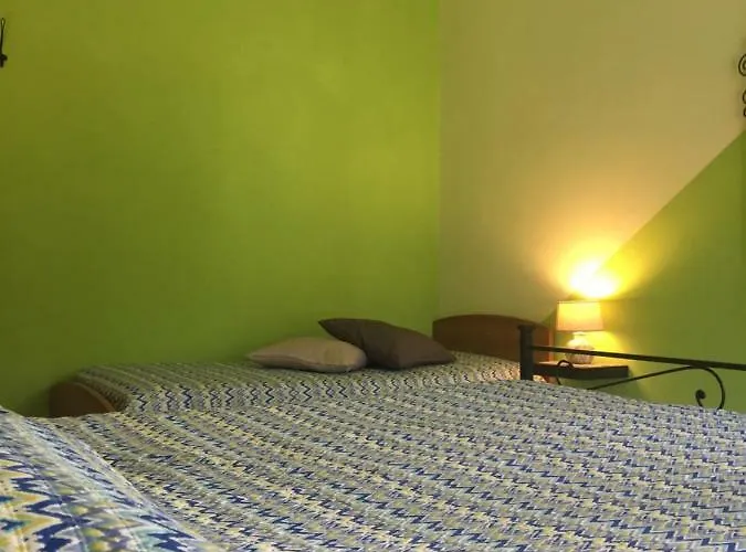 Lejlighed Casa In Langa Alba (Piedmont)