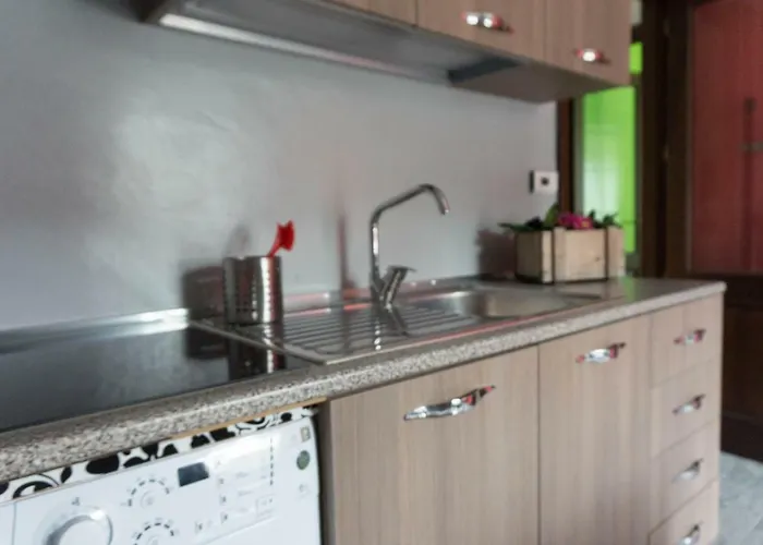 Casa In Langa * Alba (Piedmont)